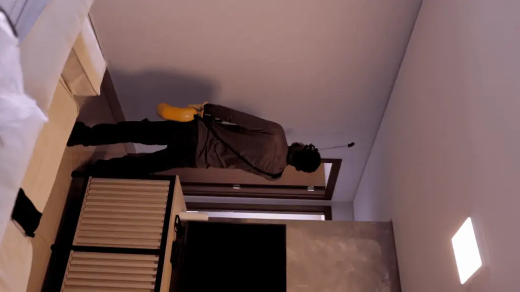 dedetização de formigas em apartamento